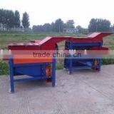 Newest Farming Machine Corn Dehusker Machine China Supplier thumbnail-2