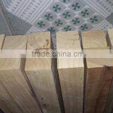 Rubber Sawn Timber thumbnail-2