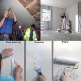 All Purpose Wall Adhesive Putty/Drywall Jointing Putty/Crack Resistant Jointing Ready Mix Compound 25kg/Bucket thumbnail-4