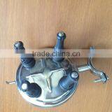 Cleaning Plate for Sale thumbnail-2