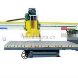 Stone Slab Bridge Cutting Machine for Sale