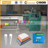 factory price outlet chalk making machine for sale