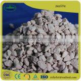 Powder/ Zeolite Powder raw material