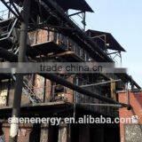 Activated Carbon thumbnail-4