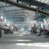 Recycle Disposable Rayon Spunbond Non Woven Fabric thumbnail-1