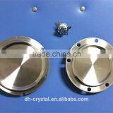 Electric Coffee Pot Maker Kettle Heating Element 220v 1470w Irion Heating Element thumbnail-3