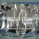 Fulvic Acid thumbnail-2