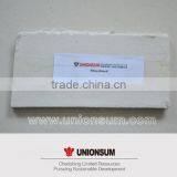 High Aluminum Brick, Insulation Brick, Castable Mortar Manufactuer thumbnail-6