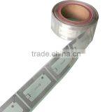 Low Price New Style Rfid Dry/wet Inlay thumbnail-2