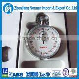 Marine Mechanical Stopwatch