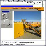 China Cheap CE Wood Sawdust Belt Dryer thumbnail-6