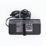 NANDAO Laptop Power Adaptor DELL thumbnail-4