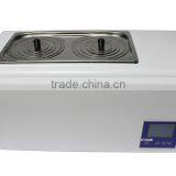 Hot Sale Lab Chemical Cooling Water Bath thumbnail-2