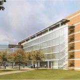 Vanky Pack Material Co., Ltd company overview - view 1 thumbnail