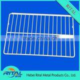 PE Coating Fridge Refrigerator Shelf Hot Sell