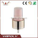 Factory 24 410 Metal Mist Sprayer thumbnail-3