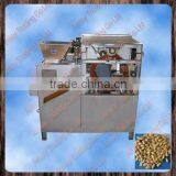 High Quality Broad Bean Peeling Machine thumbnail-1