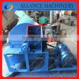 299 800mm Disc Wood Waste Crushing Machine