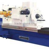 Hot Sale Very Cheap Grinding Machine From Shirley thumbnail-4