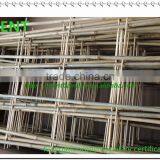 ZENT-156 Bamboo Shelf thumbnail-1