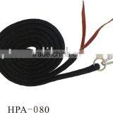 Rope Lead /horse Lead thumbnail-1