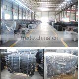 1364-00-17L Multi Truck Leaf Spring for JAPAN AUTOMOBILE thumbnail-5