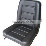 china wholesale mini steel tractor seat