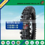 China manufacture motorcycle tire 3.25-16 140/70-17 100/90-17 300-18 with best quality