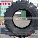 73x44-32 Forestry Tire thumbnail-1