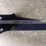 Agricultural Mini Tiller Land Paddy Long Rotary Tiller Blades thumbnail-2