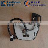 Original Liuzhou Part 46C1883 Instruments Ass thumbnail-2