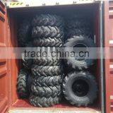 INDUSTRIAL TRACTOR 12.5/80-18 10.5/80-18 TIRE thumbnail-6