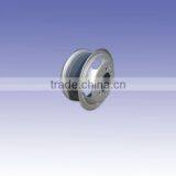 6.5-16 Light Truck Steel Wheel thumbnail-1