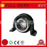 Best Selling FULL WERK 81394106020 Suitable for Toyota Prado Steering for Pickup Driveshaft thumbnail-1