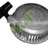 BS60 WM80 Recoil Starter 0046908 For Asphalt Plate Compactor Parts Wacker Parts L&P Parts thumbnail-1