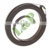 GX240 GX390 GX340 GX390 Spring Recoil Starter 28442-ZE2-W01 For Gasoline Engine Parts Small Engine Parts L&P Parts thumbnail-1