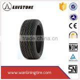 Light Truck Tyres 275/70R22.5 295/60R22.5 Tire 315/60R22.5 315/70R22.5 315/80R22.5 thumbnail-3