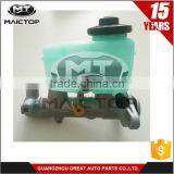 Hot Brake Master Cylinder for Land Cruiser 47201-60A00 thumbnail-1