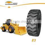 L3 E3 16/70-24 Windforce Tires thumbnail-2