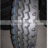 China 9.00x20 Truck Tires Used Wheel Rims 20 Inch thumbnail-3