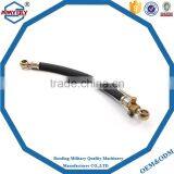 Single Cylinder Diesel Engine Parts Fuel Injection Pipe in China thumbnail-1