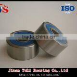 Fishing Reels Abec 7 Ceramic Bearings 4x10x4 thumbnail-4