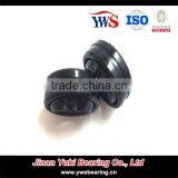 Spherical Plain Bearing GE50ES thumbnail-3