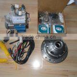 RD132 Air Locker for Toyota Land Cruiser thumbnail-3