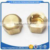 Serving Part Programming for Cnc Machines thumbnail-4