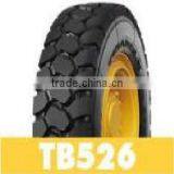 Bias OTR Tire 26.5-25 thumbnail-6