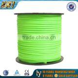 Large Plastic Cable Spools Wholesale thumbnail-1