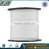 China Manufacturer Large Plastic Cable Spools thumbnail-1