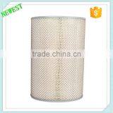 Automobile Air Filter 17801-54100 thumbnail-2