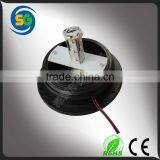 High Quality Led Flashing Beacon DC 12V 24V Auto LED Warning Light thumbnail-2